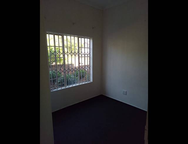 3 BEDROOM TOWNHOUSE FOR SALE IN HONEYDEW